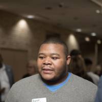 OMA 30th Anniversary Celebration